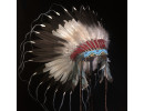 War Bonnet